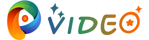 手机电影 - 专为移动设备优化的MP4小格式电影下载